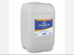 Acti PH minus 50